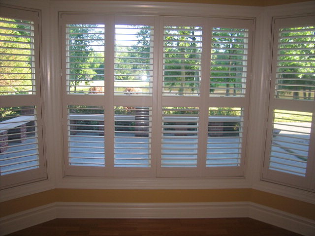 Kirksville, Missouri, 63501, United States, 5 Bedrooms Bedrooms, ,6 BathroomsBathrooms,Residential,For Sale,1982202