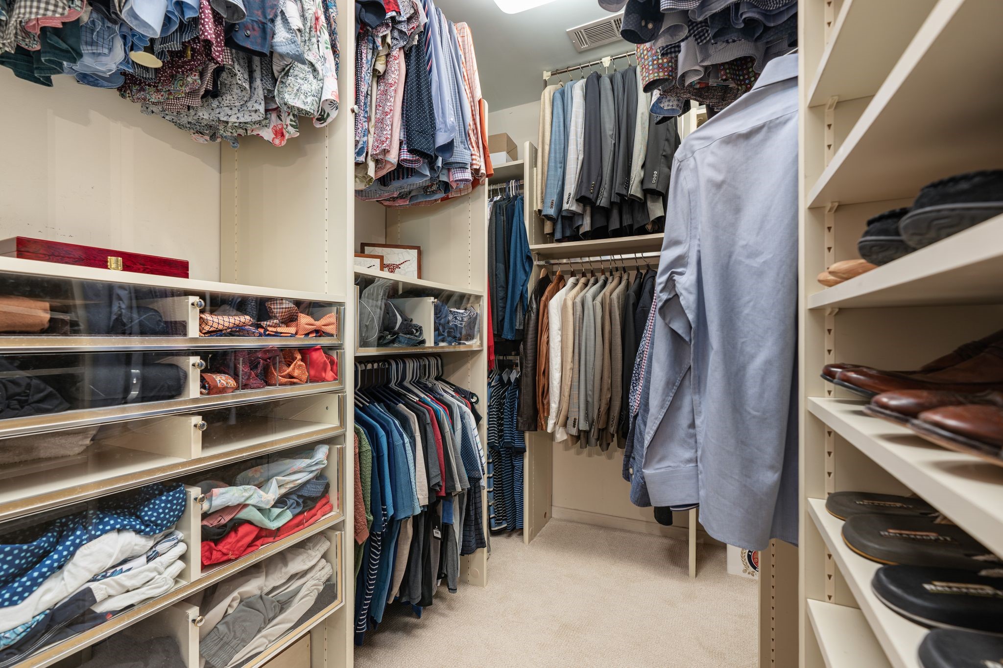  13702 Alchester Lane - 物件實景