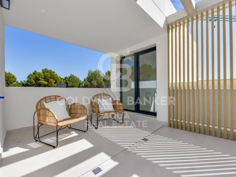 Alicante, Finestrat, Golf Bah?a Alicante, Finestra, Finestrat, Comunidad Valenciana, ES, 3 Bedrooms Bedrooms, ,3 BathroomsBathrooms,Residential,For Sale,Alicante, Finestrat, Golf Bah?a Alicante, Finestra,1644674
