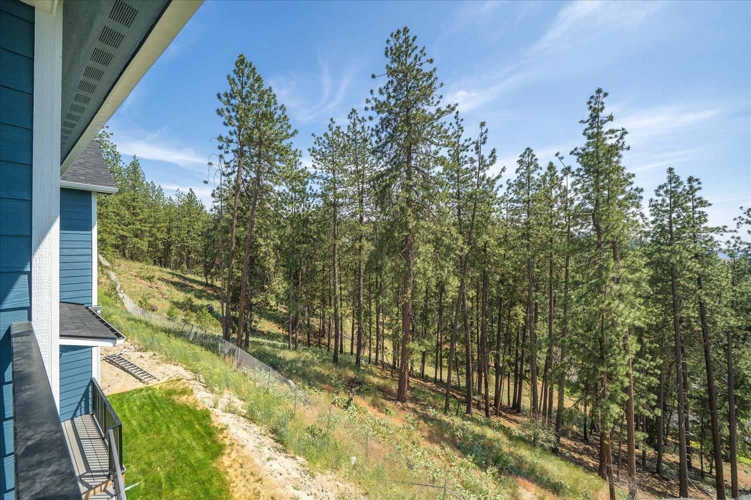 4217 W Tolliver Ct, Spokane, Washington, 99208, United States, 5 Bedrooms Bedrooms, ,3 BathroomsBathrooms,Residential,For Sale,4217 W Tolliver Ct,1681000