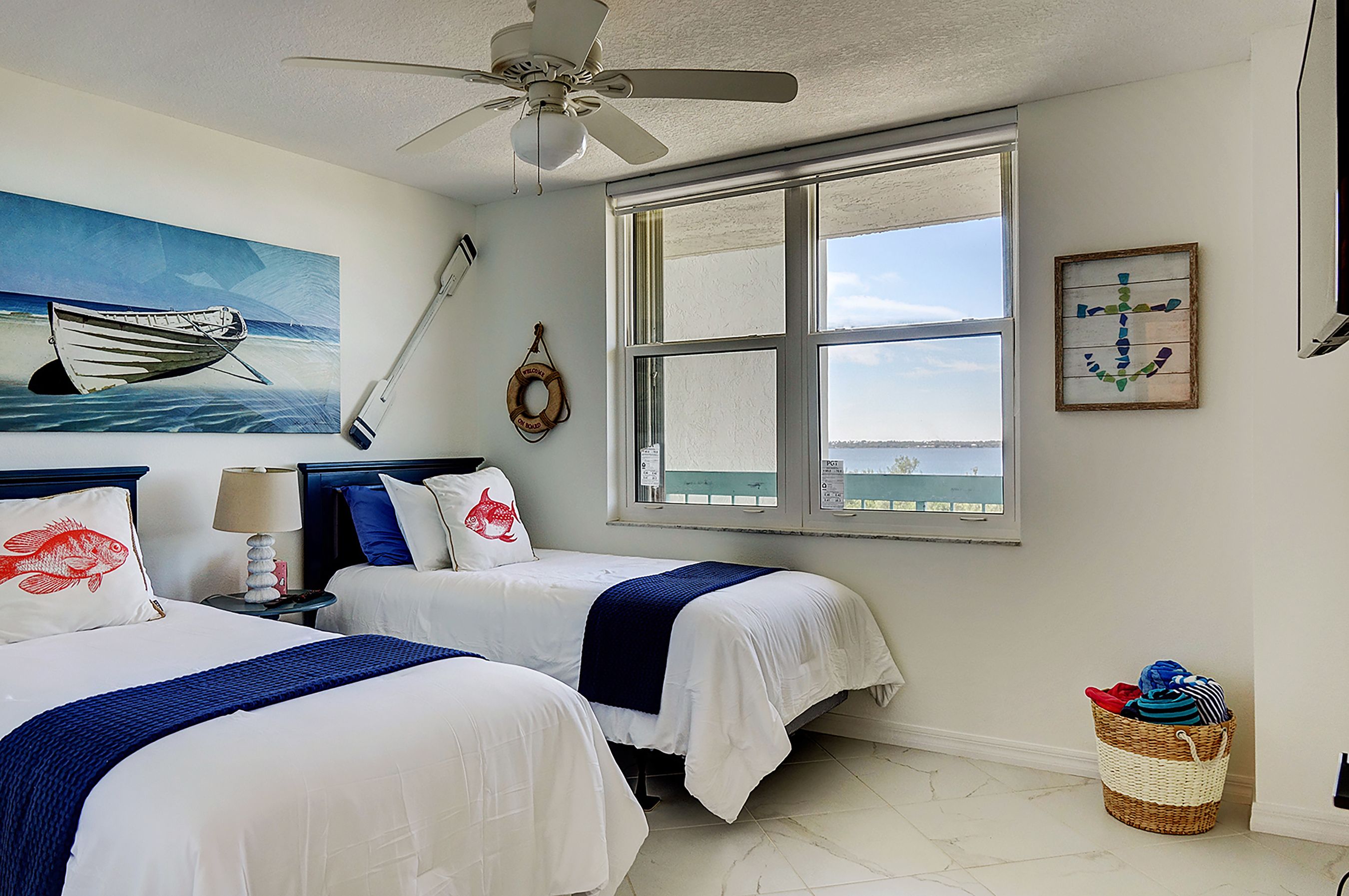 9940 S Ocean Drive, Jensen Beach, FL, 34957 - 物件實景