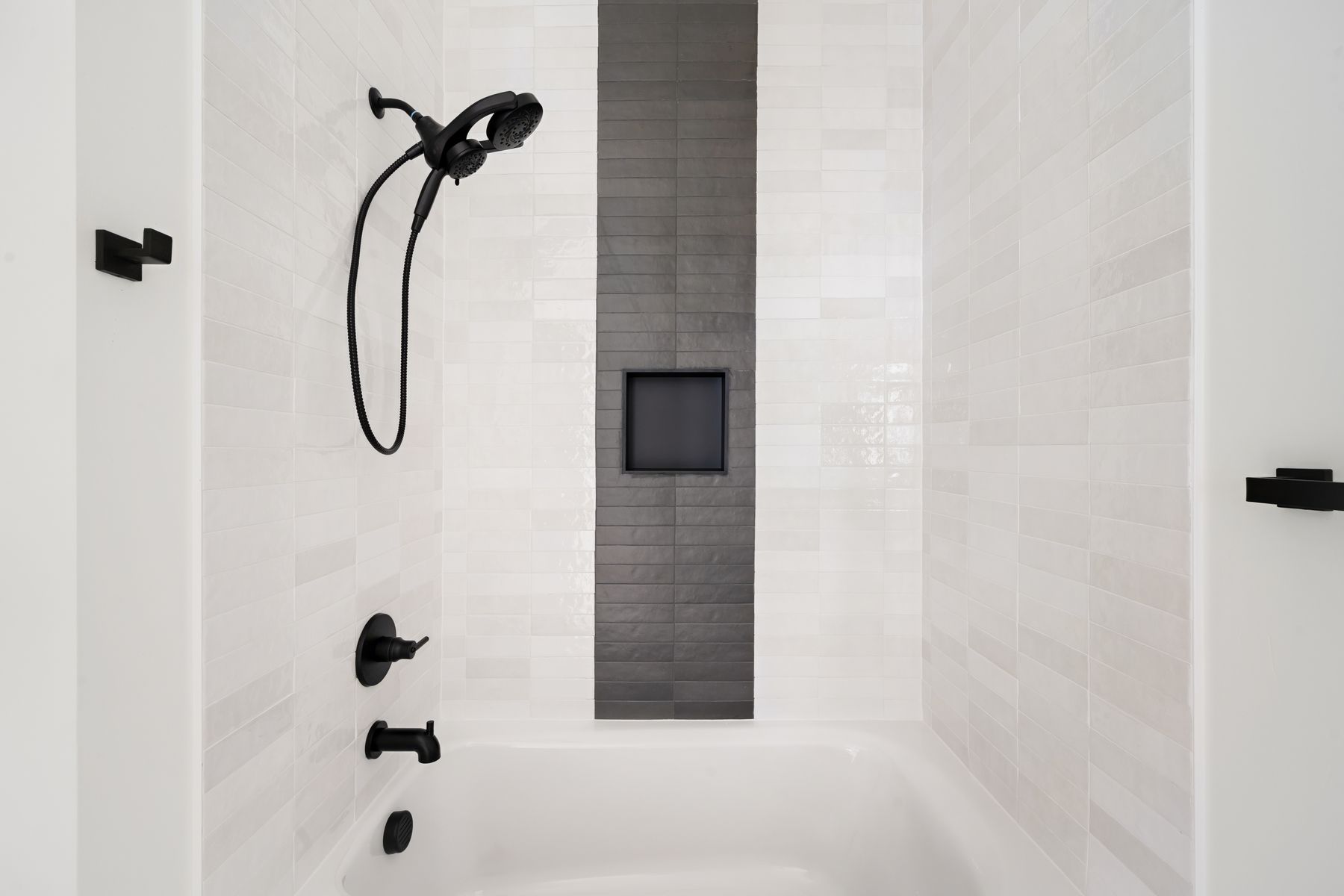  Custom-home quality at a price point that