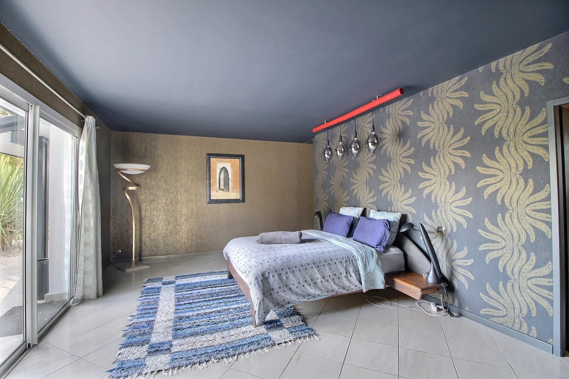 Sanguinet, New Aquitaine, 40460, FR, 4 Bedrooms Bedrooms, ,4 BathroomsBathrooms,Residential,For Sale,1269298