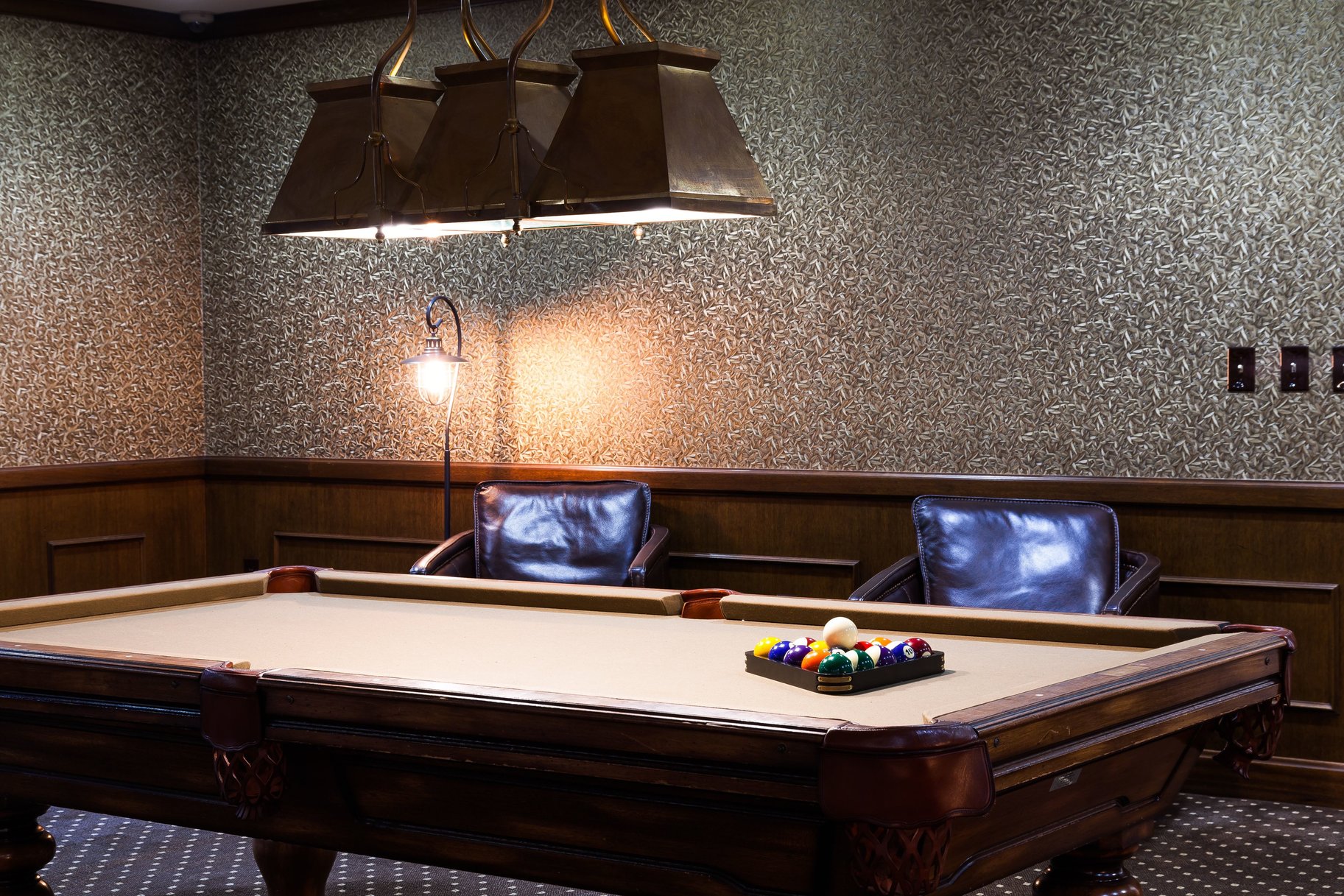  Immaculate Condo in The Heart of Downtown Salt Lake City - 物件實景