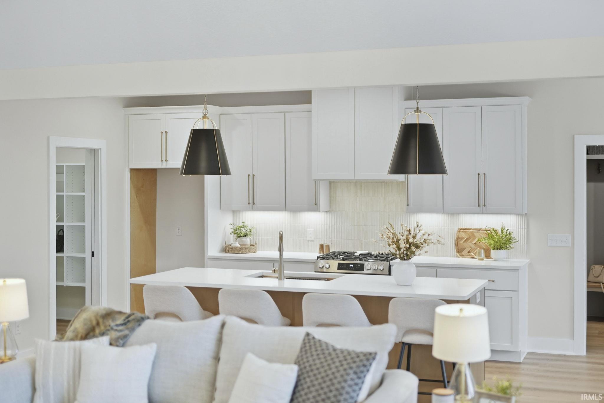 Fort Wayne, Indiana, 46835, United States, 3 Bedrooms Bedrooms, ,2 BathroomsBathrooms,Residential,For Sale,1980547