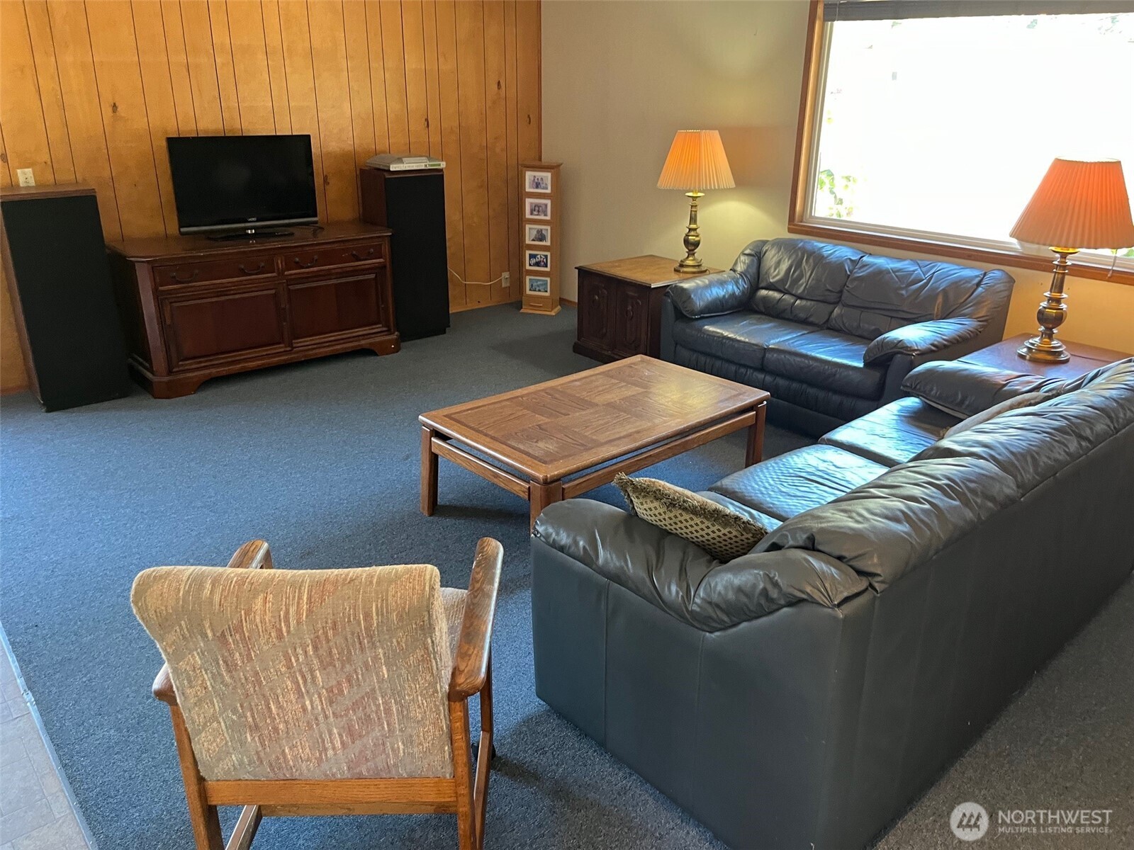 Auburn, Washington, 98002, United States, 5 Bedrooms Bedrooms, ,1 BathroomBathrooms,Residential,For Sale,1930988