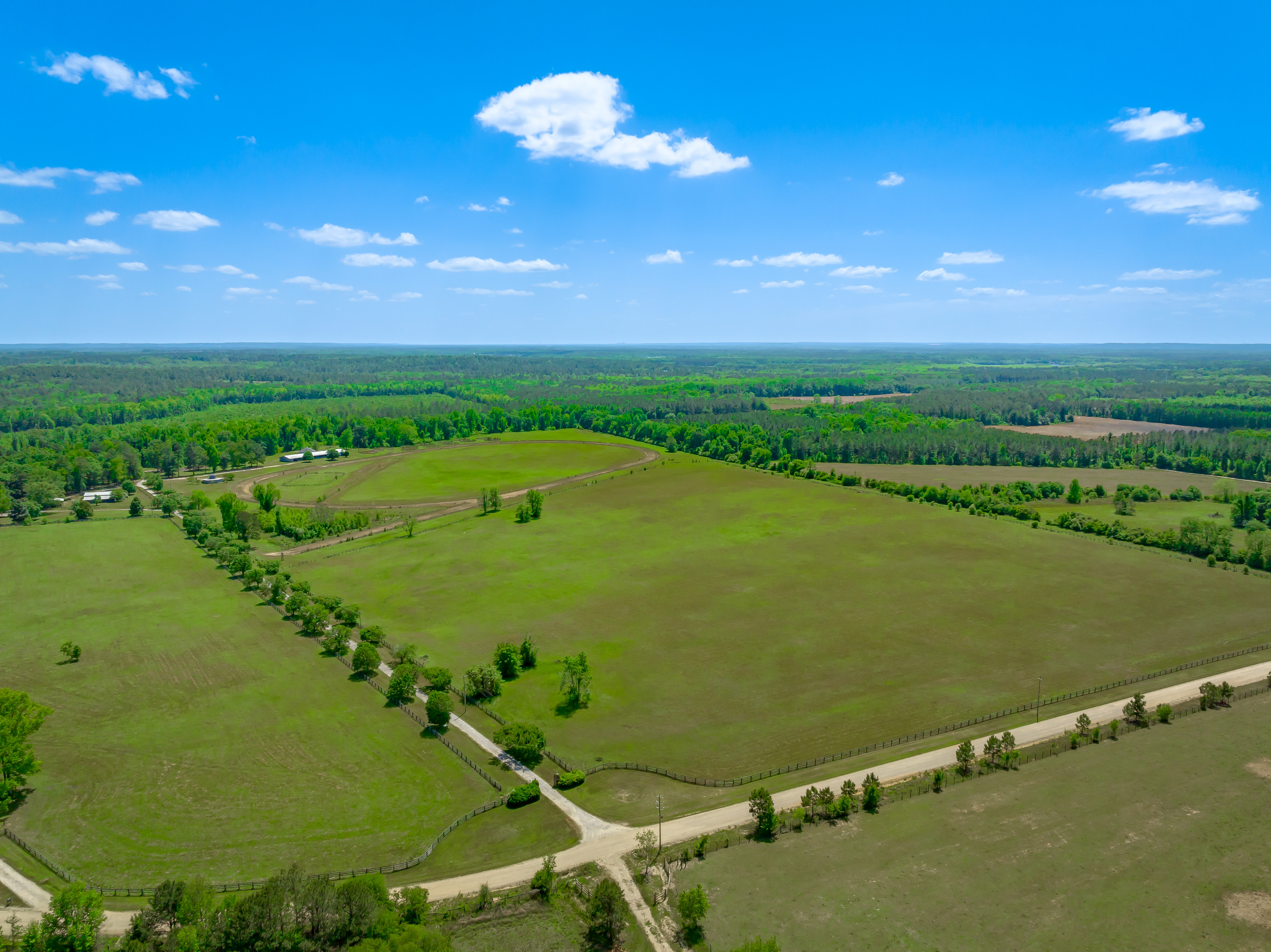  361 Sweet Street  Rembert, SC - 物件實景