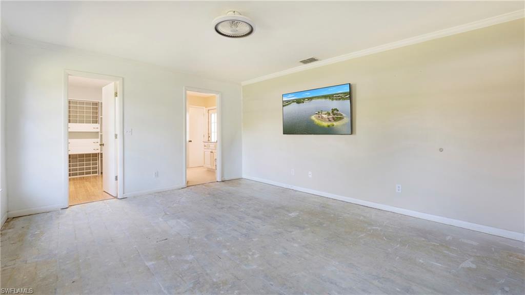 Naples, Florida, 34120, United States, 4 Bedrooms Bedrooms, ,3 BathroomsBathrooms,Residential,For Sale,1988325