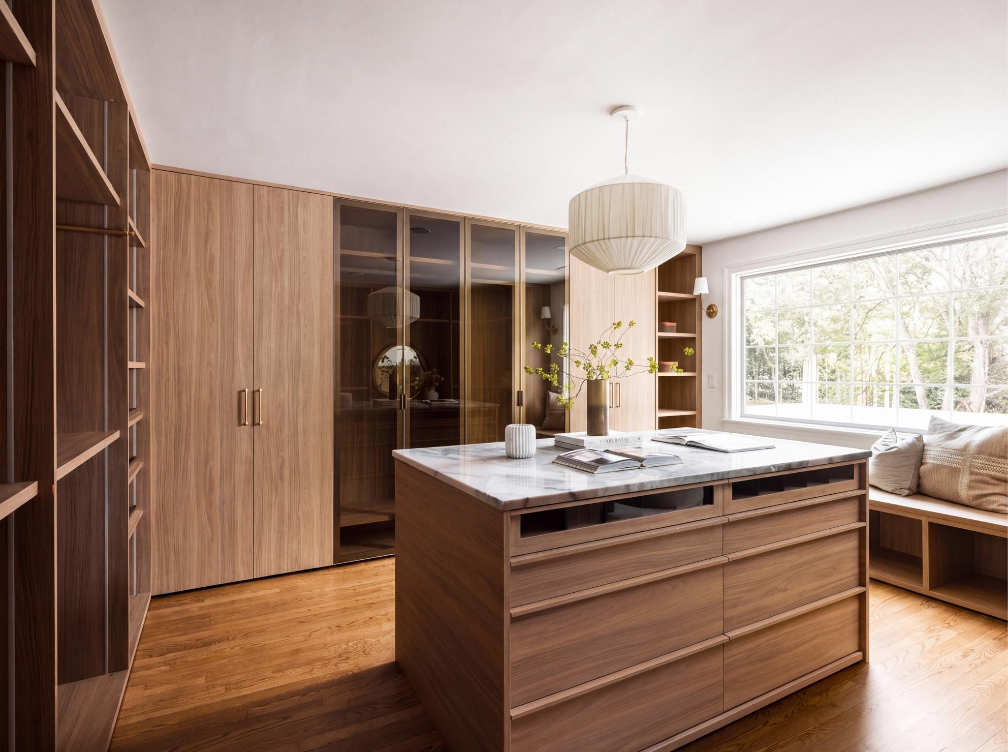  8901 Durham Drive, Potomac, MD, 20854 - 物件實景