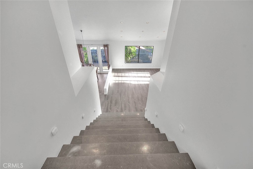 Phillips Ranch, California, 91766, United States, 4 Bedrooms Bedrooms, ,3 BathroomsBathrooms,Residential,For Sale,1998468