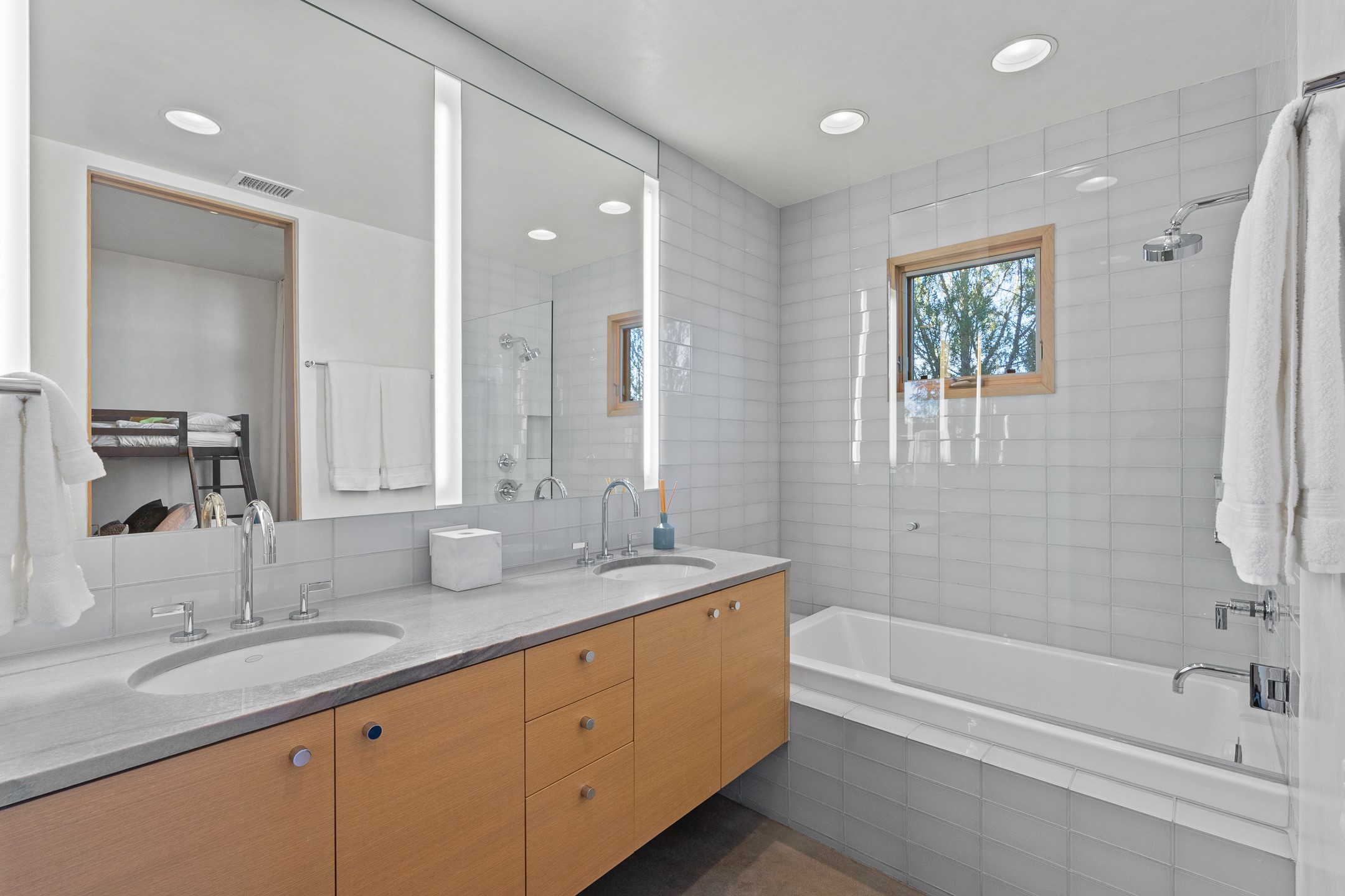  26 Bishops Dome Road - 物件實景