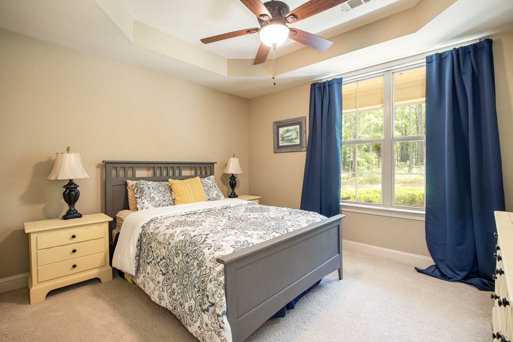 Upatoi, Georgia, 31829-1763, United States, 4 Bedrooms Bedrooms, ,4 BathroomsBathrooms,Residential,For Sale,1847627