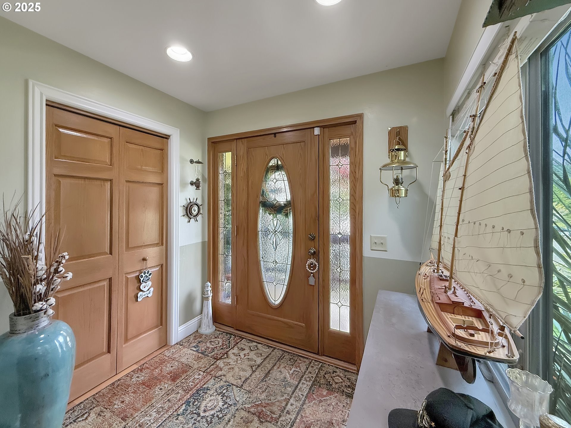 Brookings, Oregon, 97415, United States, 3 Bedrooms Bedrooms, ,3 BathroomsBathrooms,Residential,For Sale,1983879