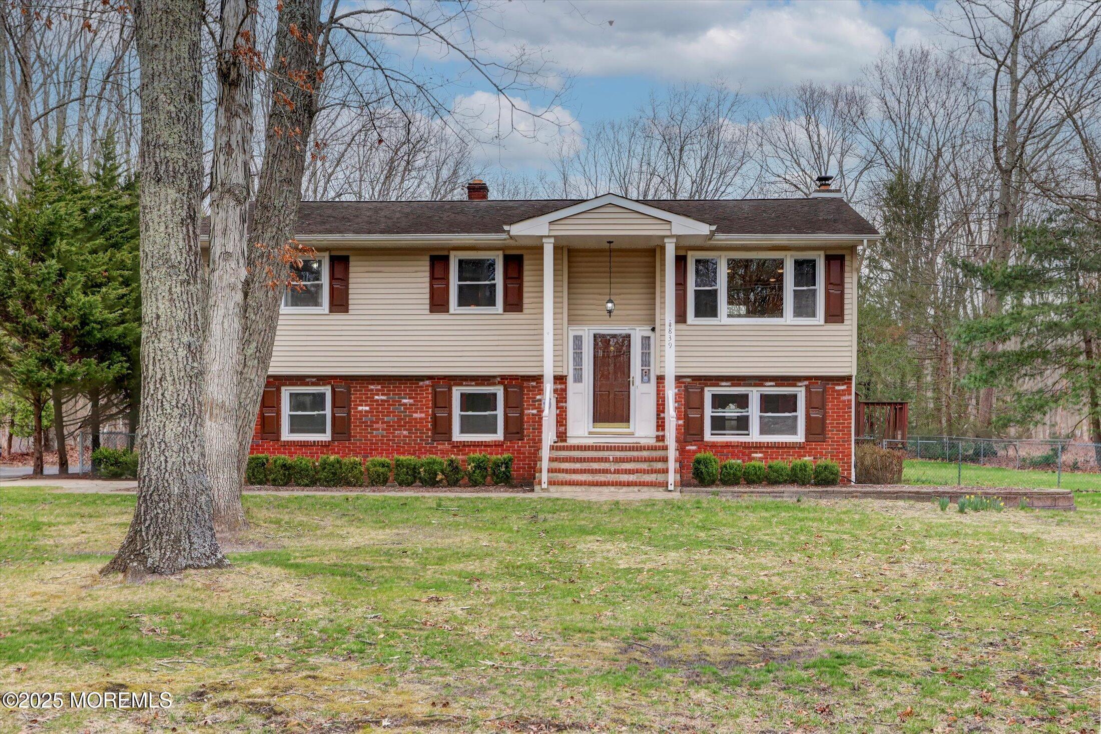 Jackson, New Jersey, 08527, United States, 3 Bedrooms Bedrooms, ,2 BathroomsBathrooms,Residential,For Sale,1931197
