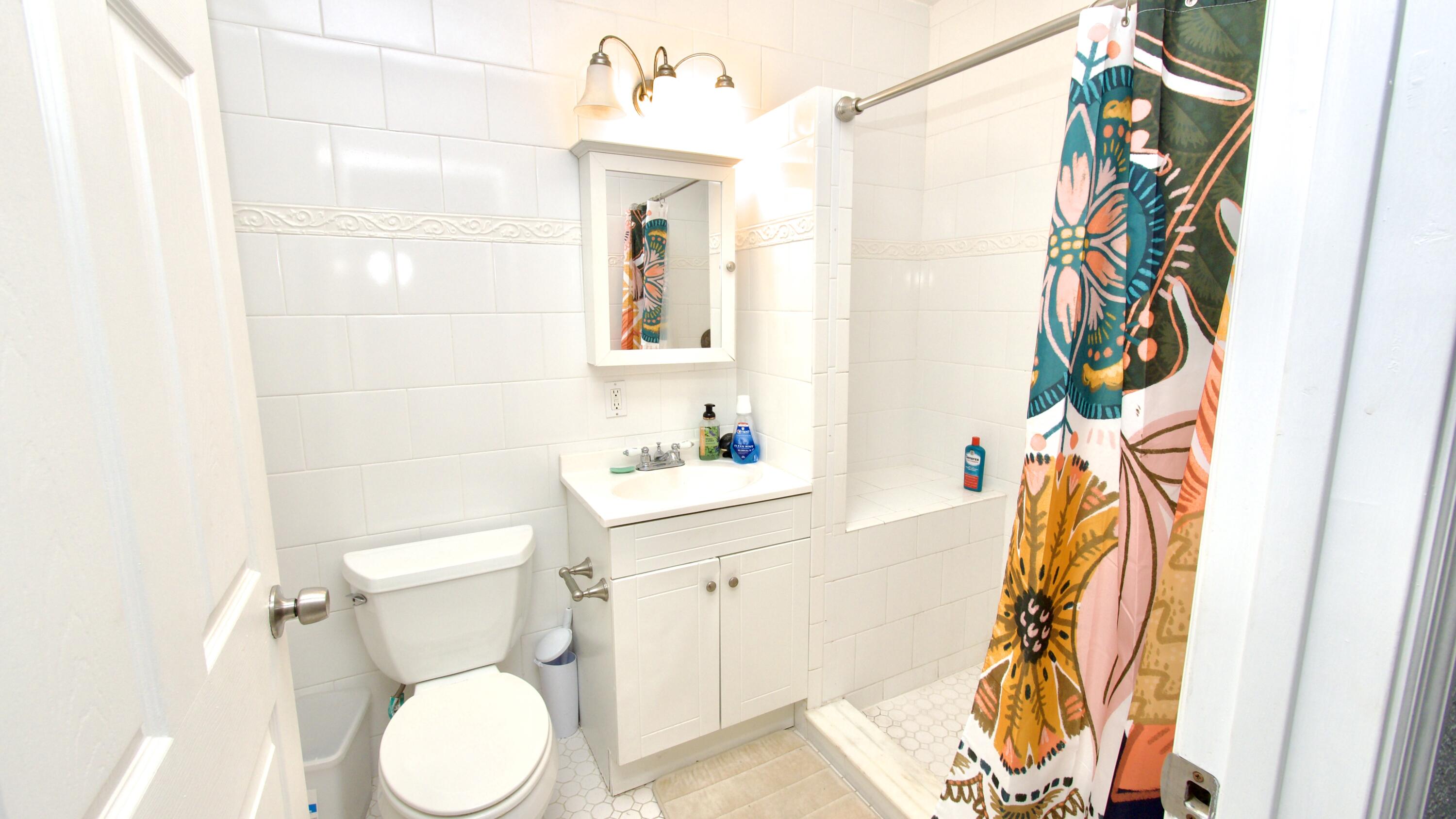 Davie, Florida, 33328, United States, 7 Bedrooms Bedrooms, ,5 BathroomsBathrooms,Residential,For Sale,2039860