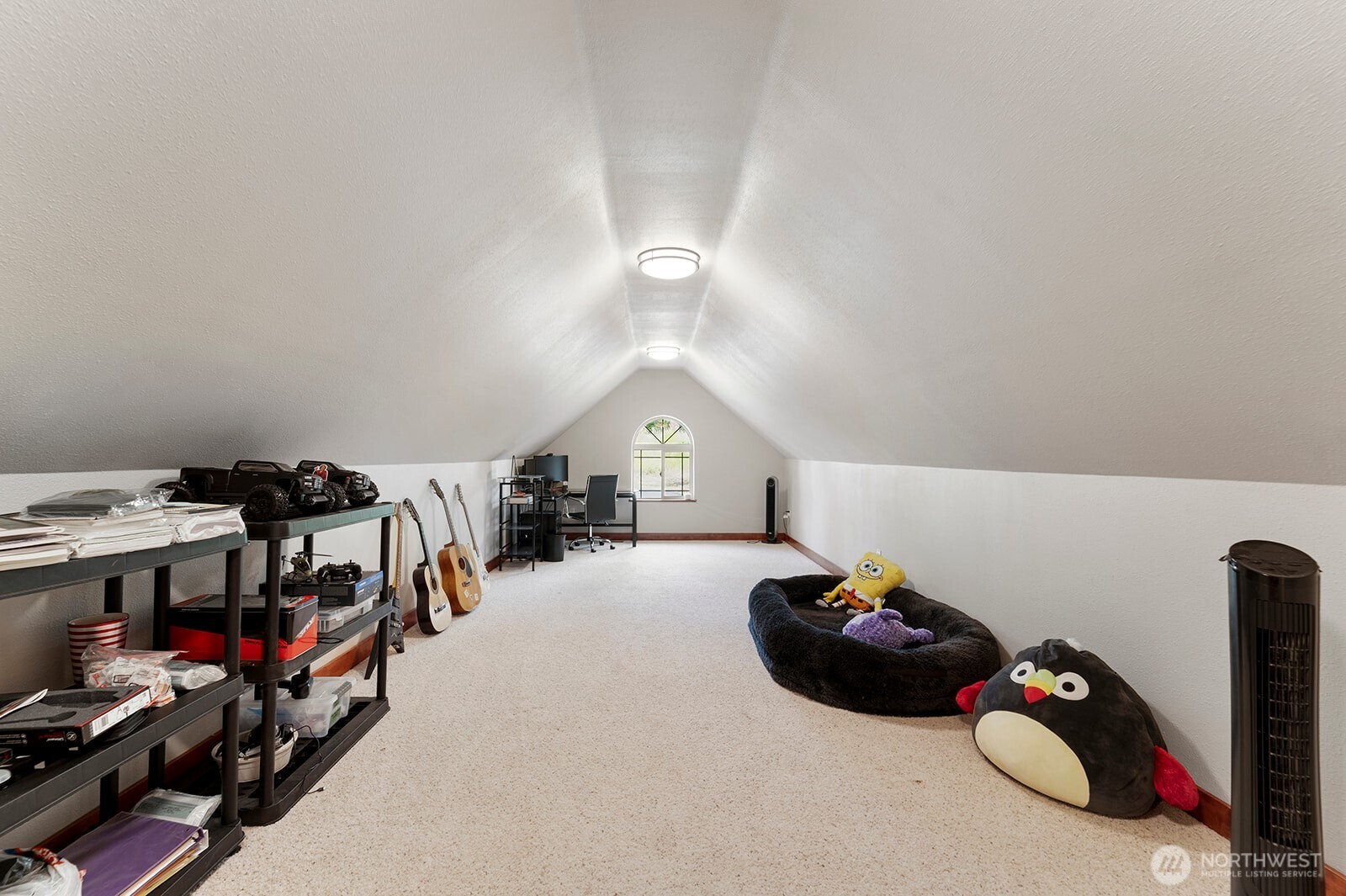 Spokane, Washington, 99208, United States, 5 Bedrooms Bedrooms, ,4 BathroomsBathrooms,Residential,For Sale,1975887