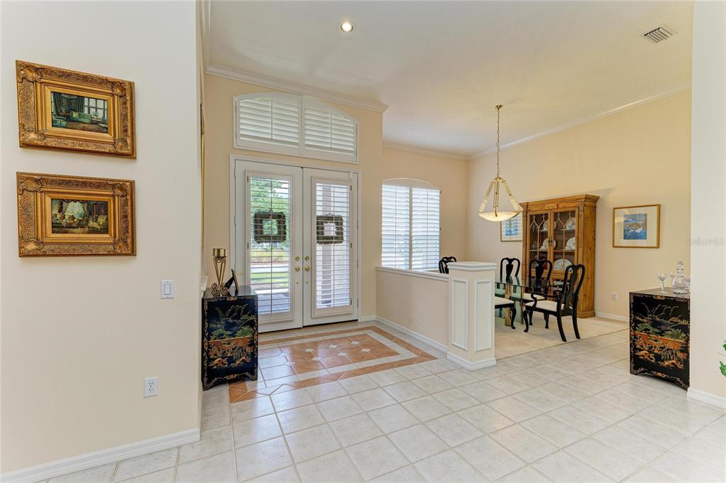 Lakewood Ranch, Florida, 34202, United States, 3 Bedrooms Bedrooms, ,2 BathroomsBathrooms,Residential,For Sale,1970113