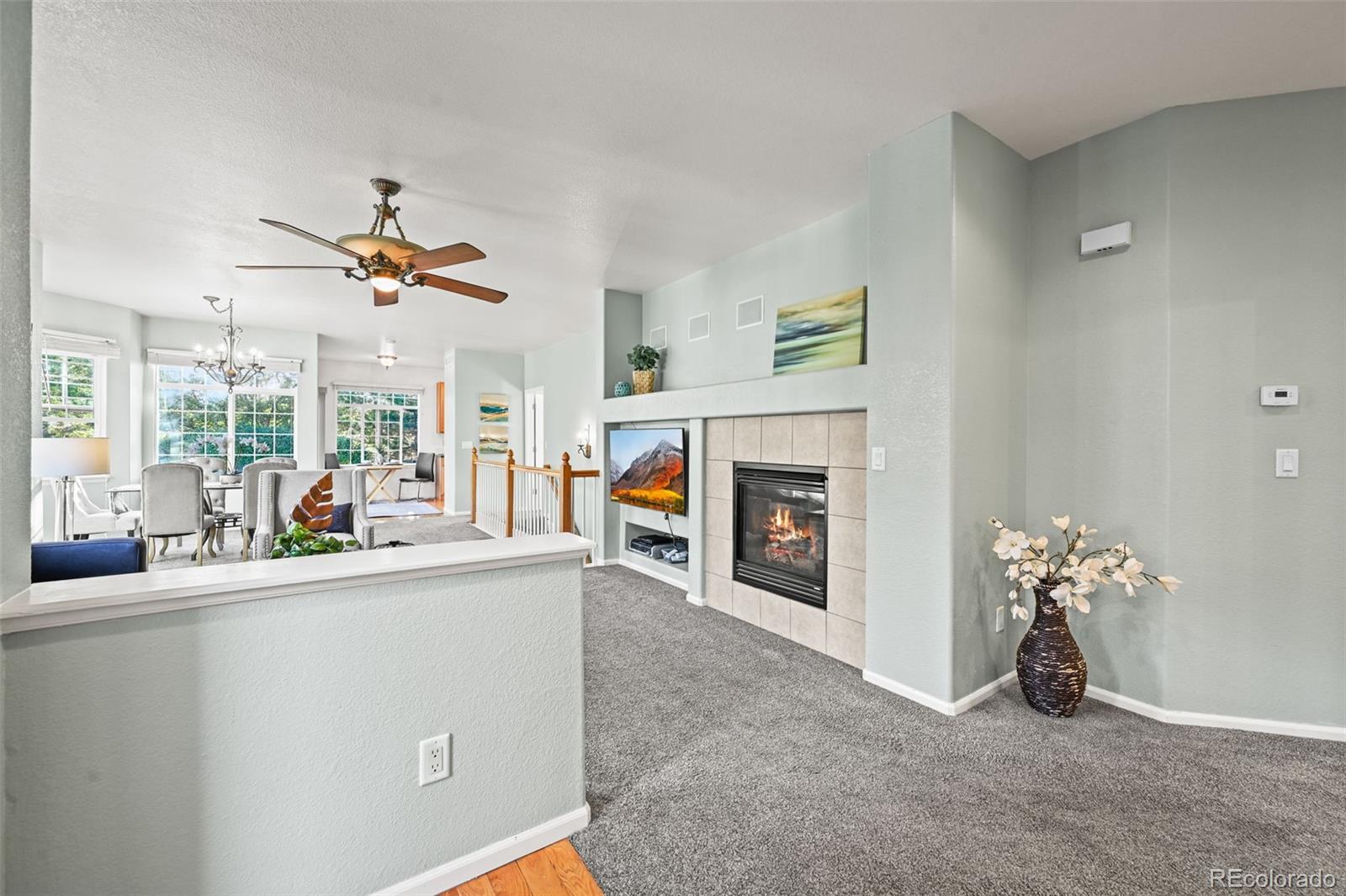 Broomfield, Colorado, 80023, United States, 4 Bedrooms Bedrooms, ,2 BathroomsBathrooms,Residential,For Sale,1959332