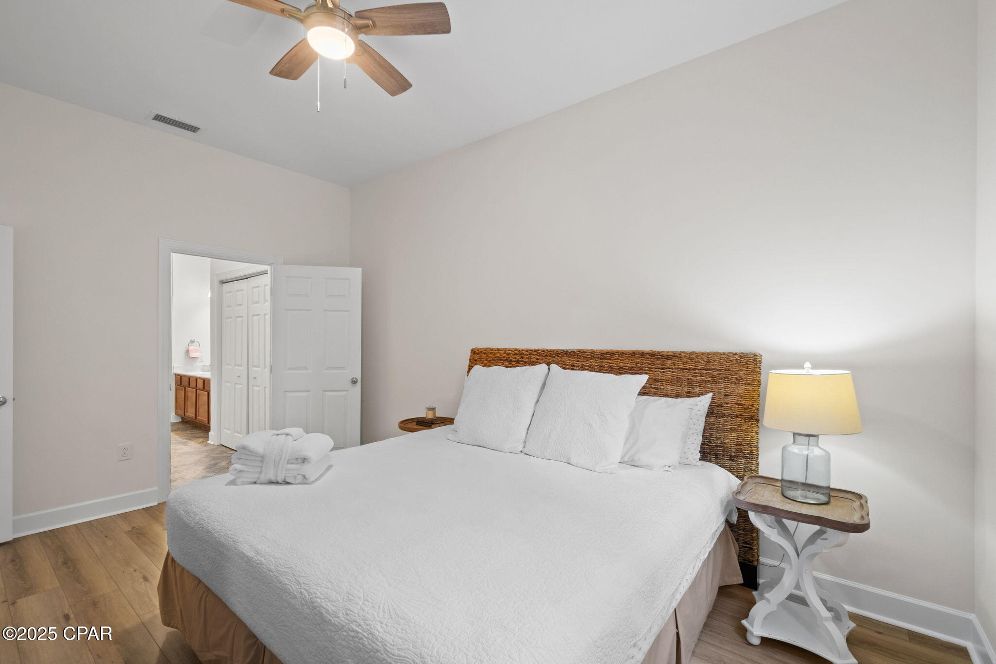 Santa Rosa Beach, Florida, 32459, United States, 3 Bedrooms Bedrooms, ,2 BathroomsBathrooms,Residential,For Sale,1989564