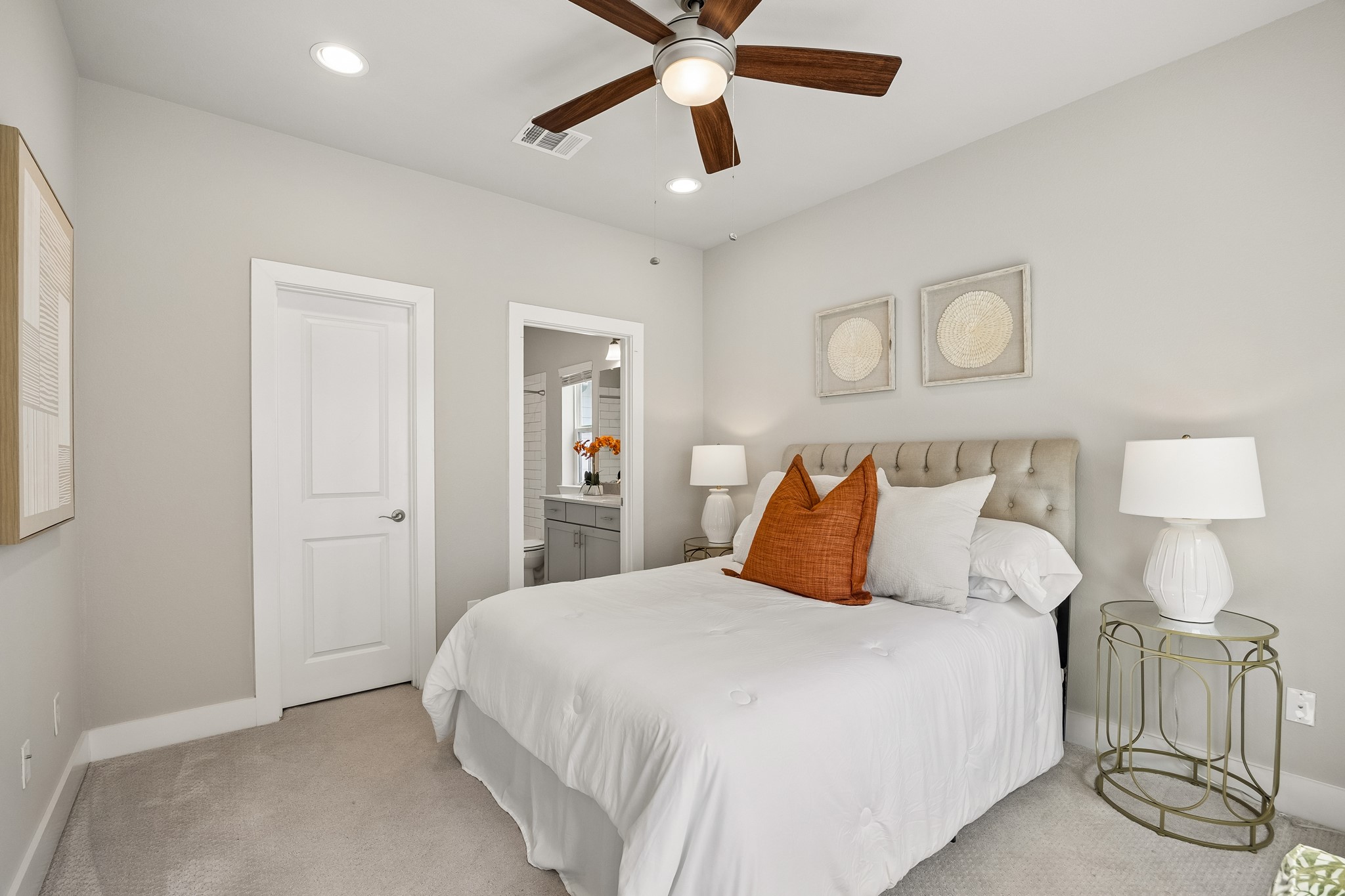  418 W 28th Street, Unit C - 物件實景