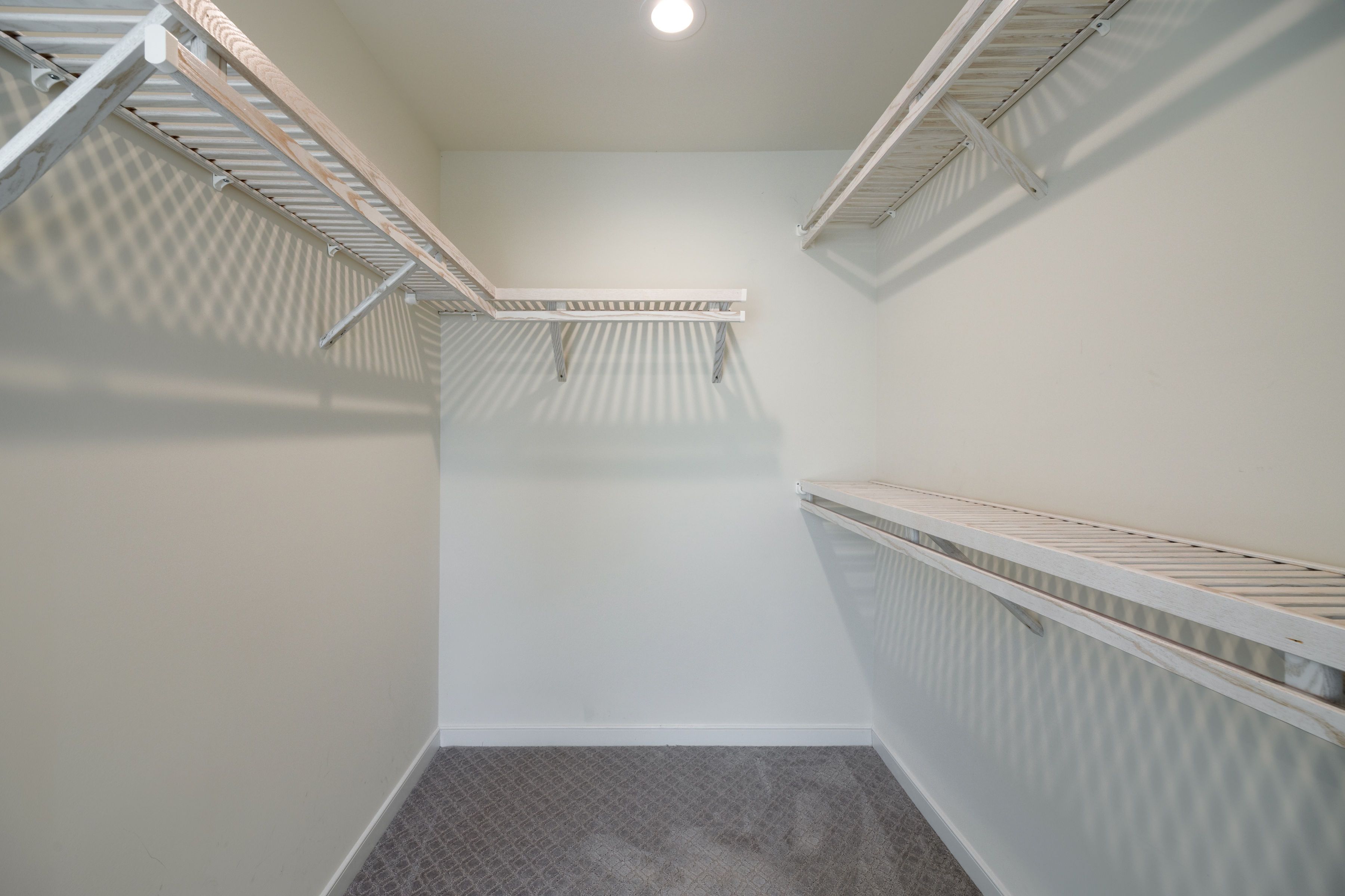 11745 Kings Pond Drive, Providence Forge, VA 23140 - 物件實景