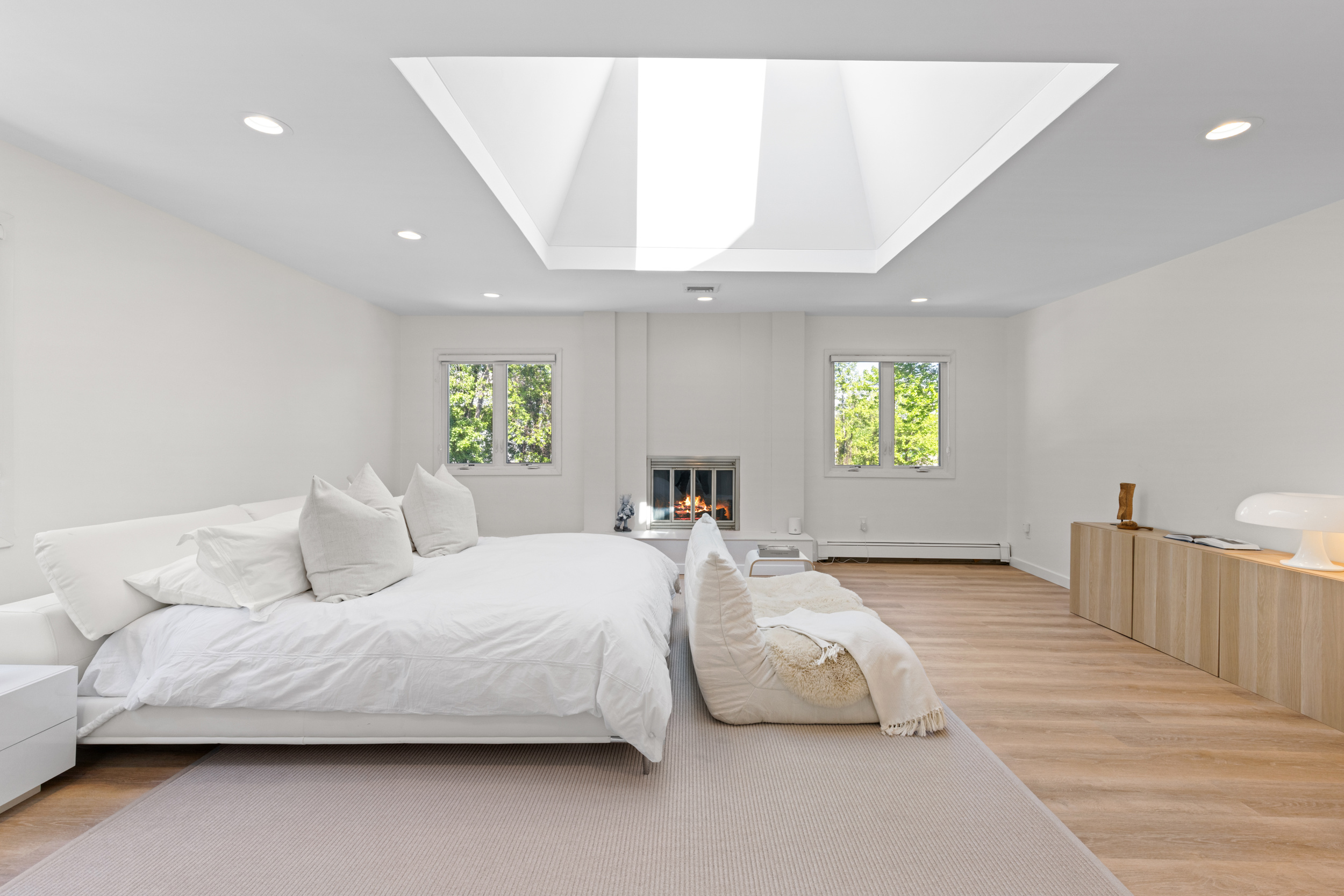  81 Greenwoods Road, Old Tappan, NJ, 07675 - 物件實景