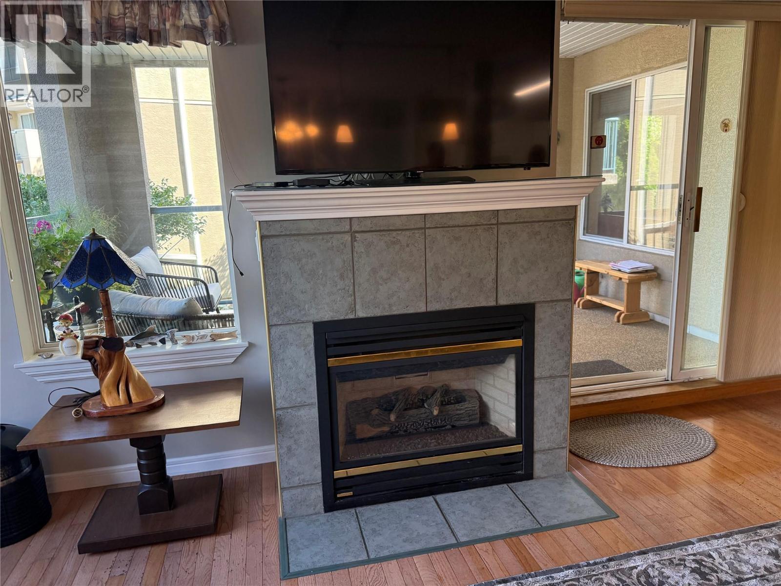KAMLOOPS, British Columbia, V2C 1W9, CA, 3 Bedrooms Bedrooms, ,2 BathroomsBathrooms,Residential,For Sale,1949054