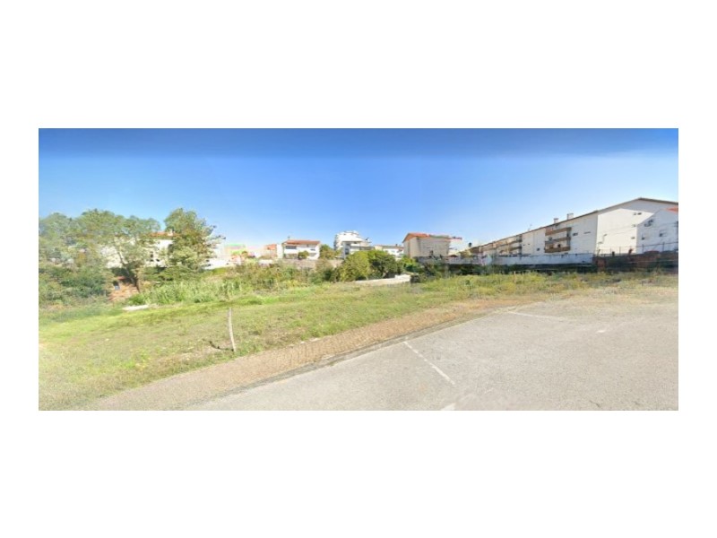 Coimbra, Coimbra, S?o Martinho do Bispo e Ribeira, Coimbra, São Martinho do Bispo e Ribeira de Frades, PT, ,Land,For Sale,Coimbra, Coimbra, S?o Martinho do Bispo e Ribeira ,1622144