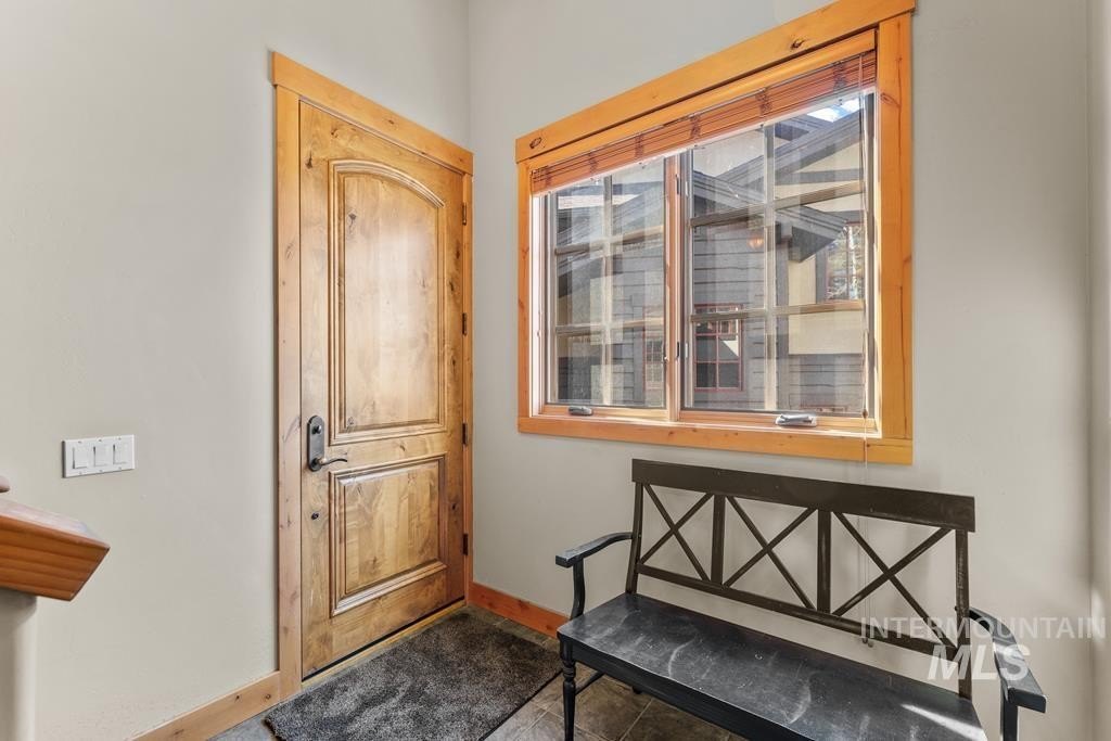 McCall, Idaho, 83638, United States, 4 Bedrooms Bedrooms, ,3 BathroomsBathrooms,Residential,For Sale,1803021