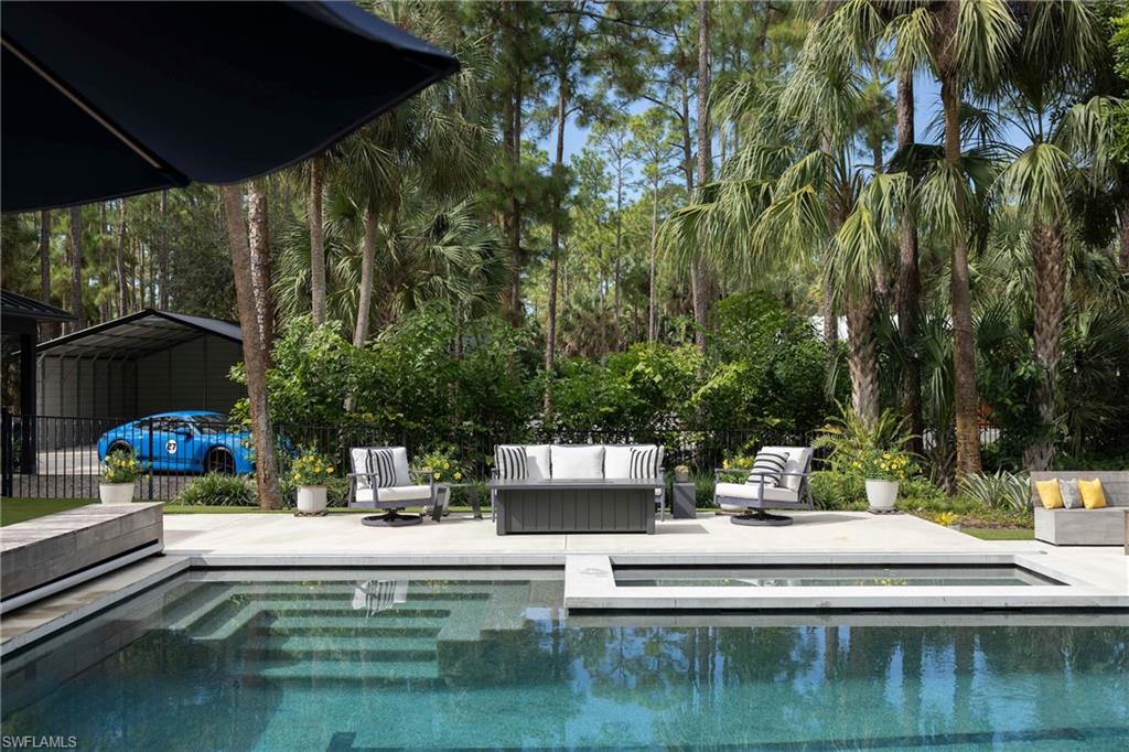 Naples, Florida, 34120, United States, 3 Bedrooms Bedrooms, ,4 BathroomsBathrooms,Residential,For Sale,1992036