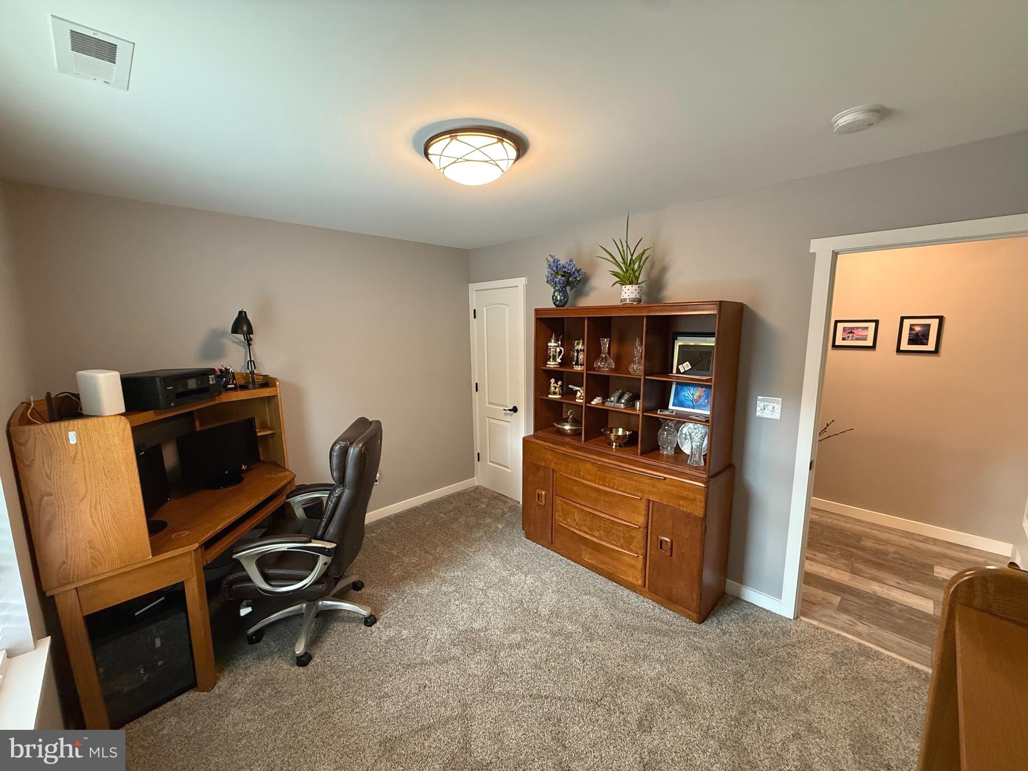 Sykesville, Maryland, 21784, United States, 4 Bedrooms Bedrooms, ,2 BathroomsBathrooms,Residential,For Sale,1977804