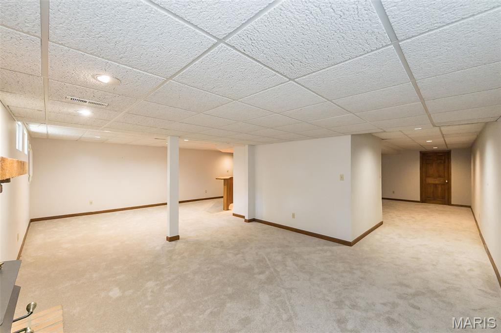 Chesterfield, Missouri, 63017, United States, 4 Bedrooms Bedrooms, ,4 BathroomsBathrooms,Residential,For Sale,1917696