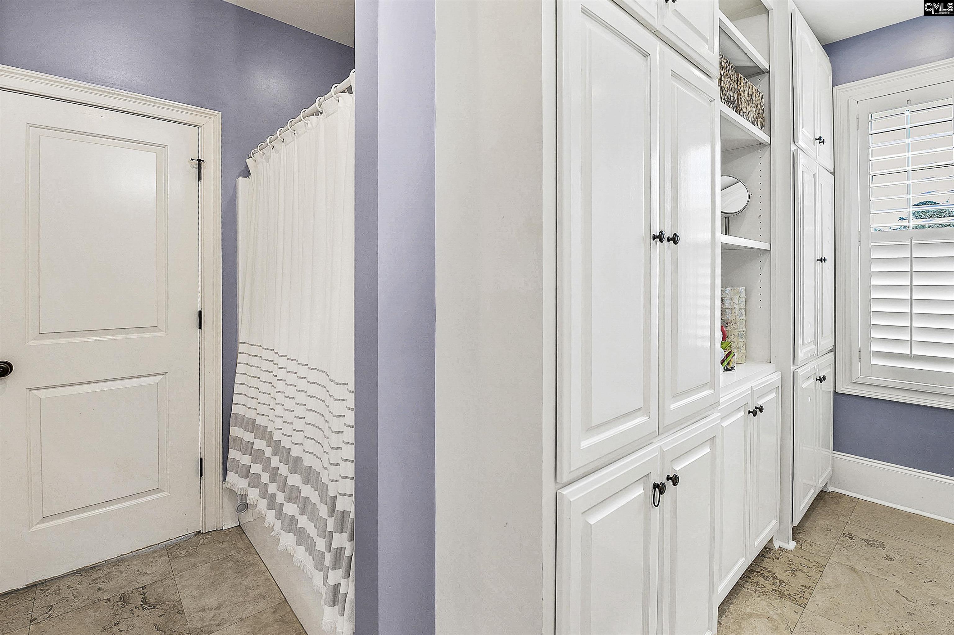 Columbia, South Carolina, 29205, United States, 5 Bedrooms Bedrooms, ,5 BathroomsBathrooms,Residential,For Sale,1940386