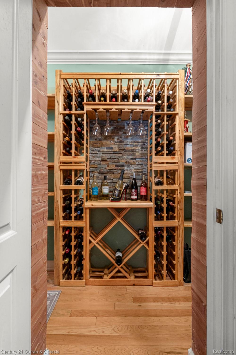 Groveland Township, Michigan, 48442, United States, 5 Bedrooms Bedrooms, ,6 BathroomsBathrooms,Residential,For Sale,1982712