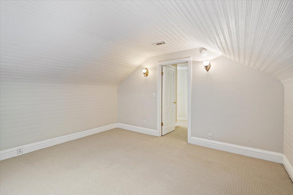 Placerville, California, 95667, United States, 4 Bedrooms Bedrooms, ,4 BathroomsBathrooms,Residential,For Sale,1928267
