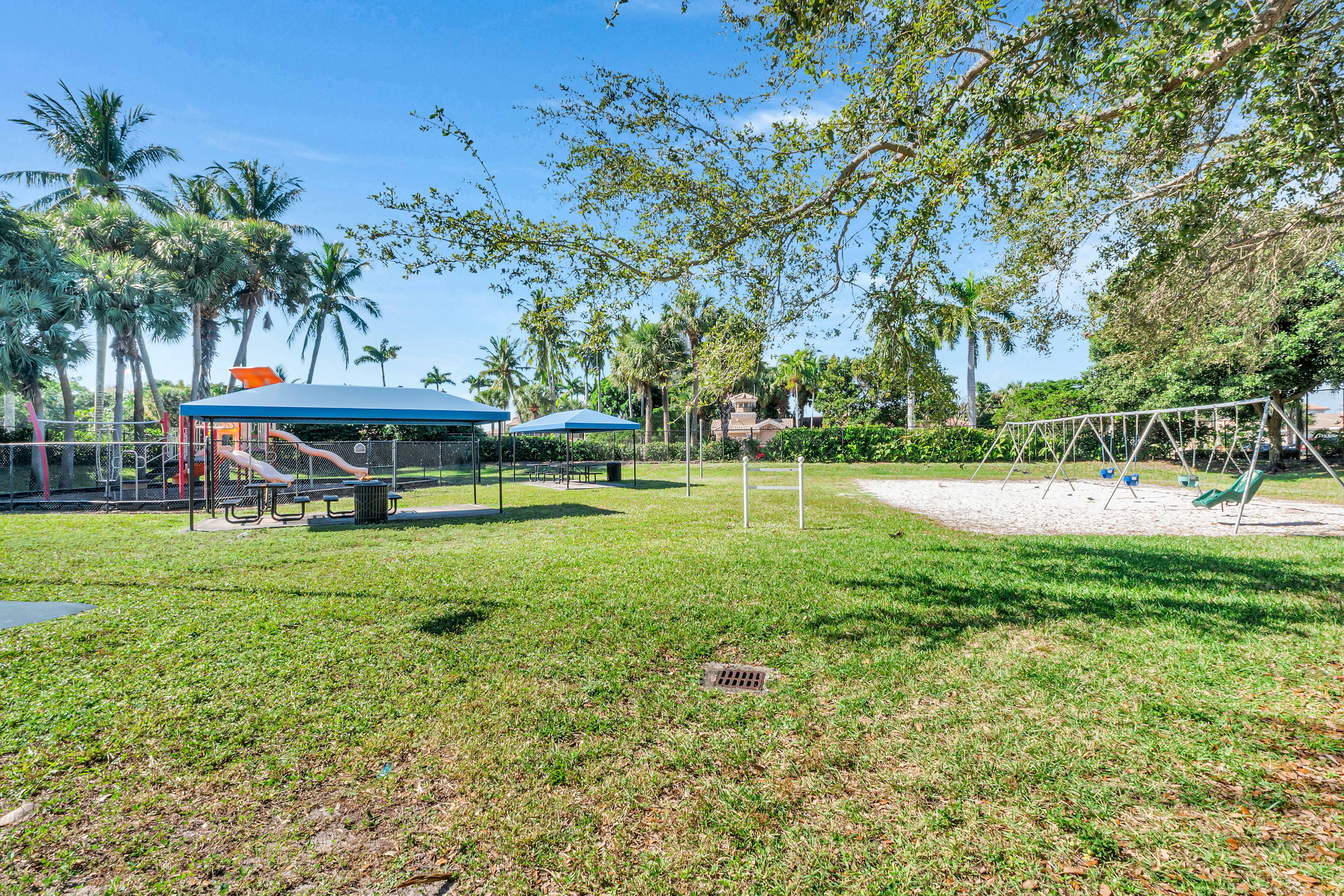 Greenacres, Florida, 33463, United States, 4 Bedrooms Bedrooms, ,3 BathroomsBathrooms,Residential,For Sale,2005896