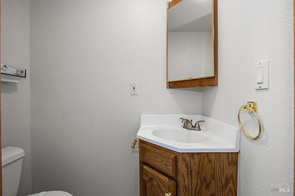 803 Winslow Street, Crockett, California, 94525, United States, 5 Bedrooms Bedrooms, ,4 BathroomsBathrooms,Residential,For Sale,803 Winslow Street,1526190
