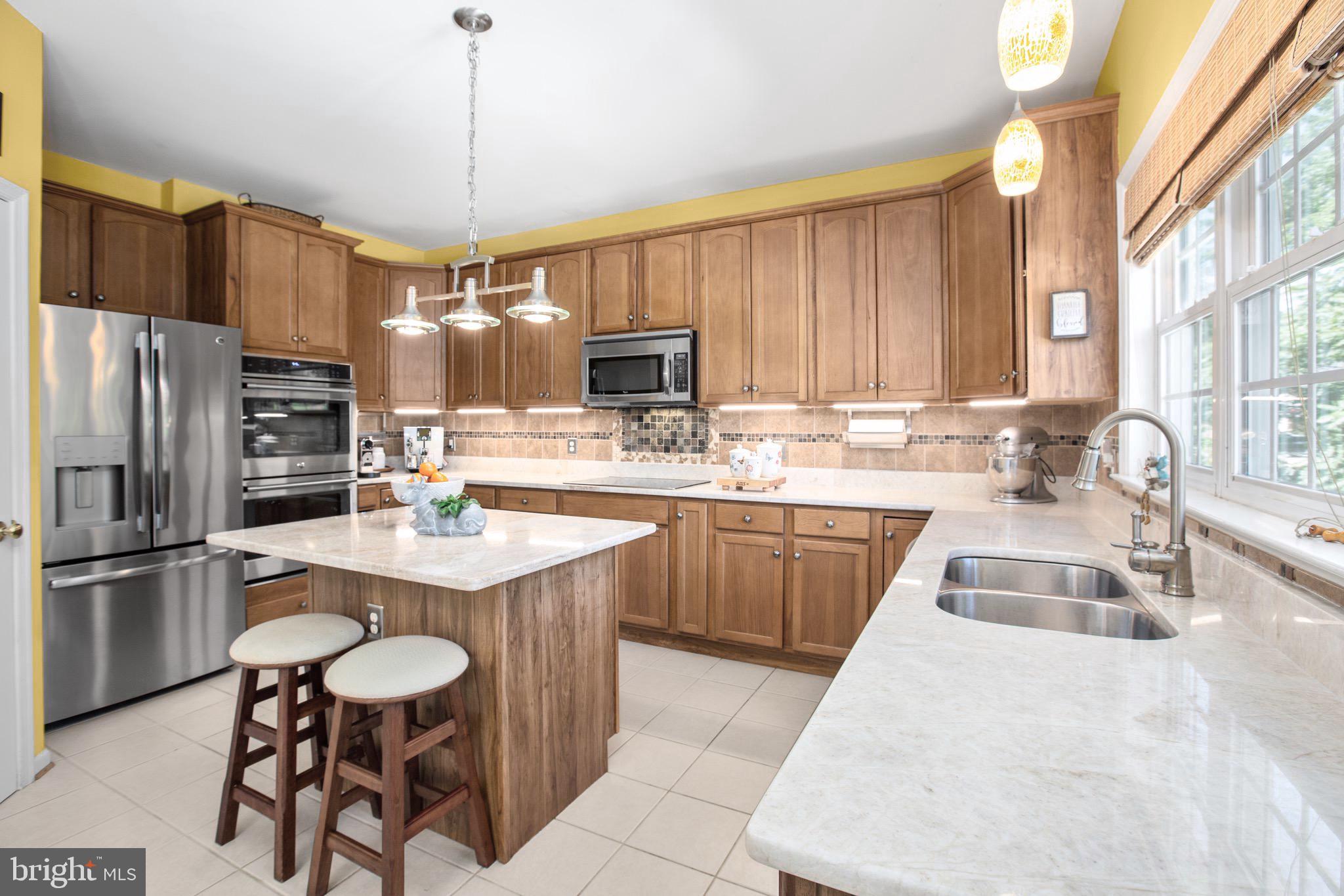 Spotsylvania, Virginia, 22553, United States, 4 Bedrooms Bedrooms, ,3 BathroomsBathrooms,Residential,For Sale,1980801