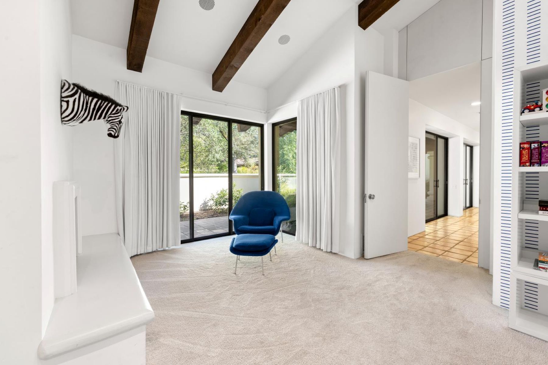  7640 Tobia Way, Fair Oaks, CA 95628 - 物件實景