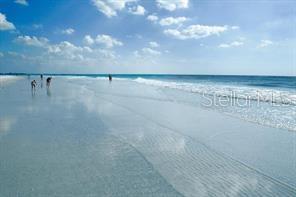 Sarasota, Florida, 34242, United States, ,Residential,For Sale,1838898