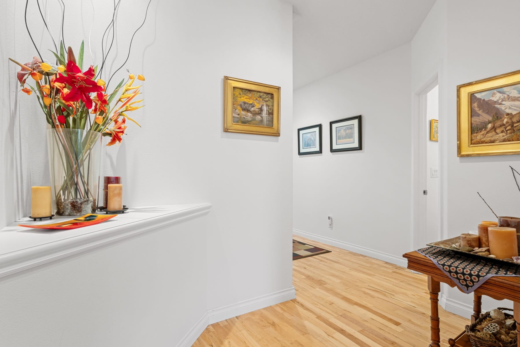  211 SE 198TH PL Camas, WA 98607 - 物件實景