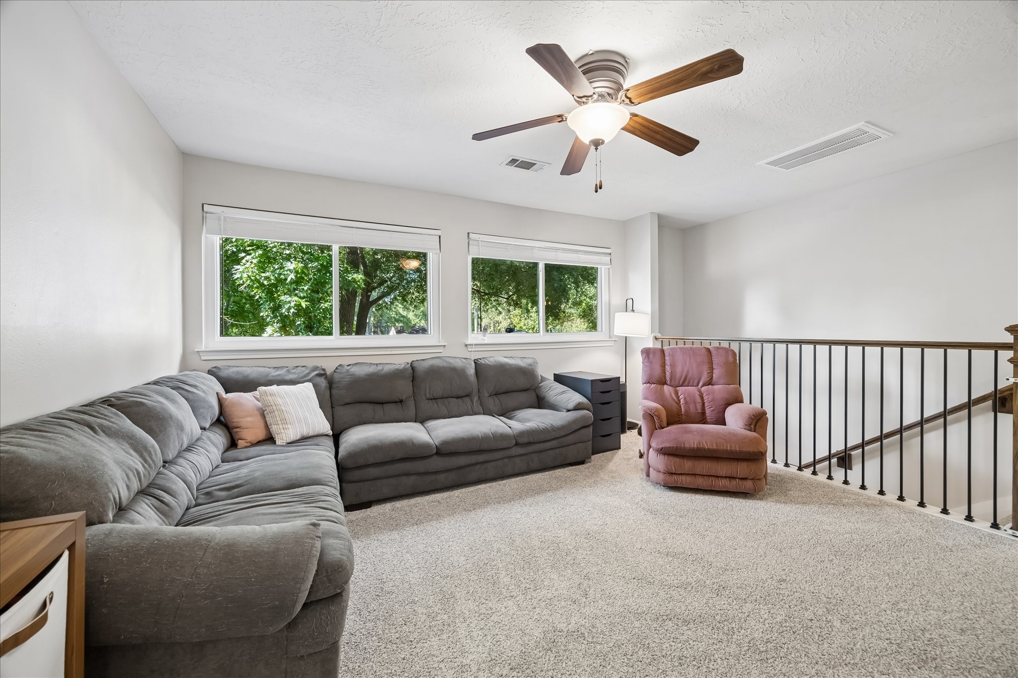  5127 Shady Maple Drive - 物件實景