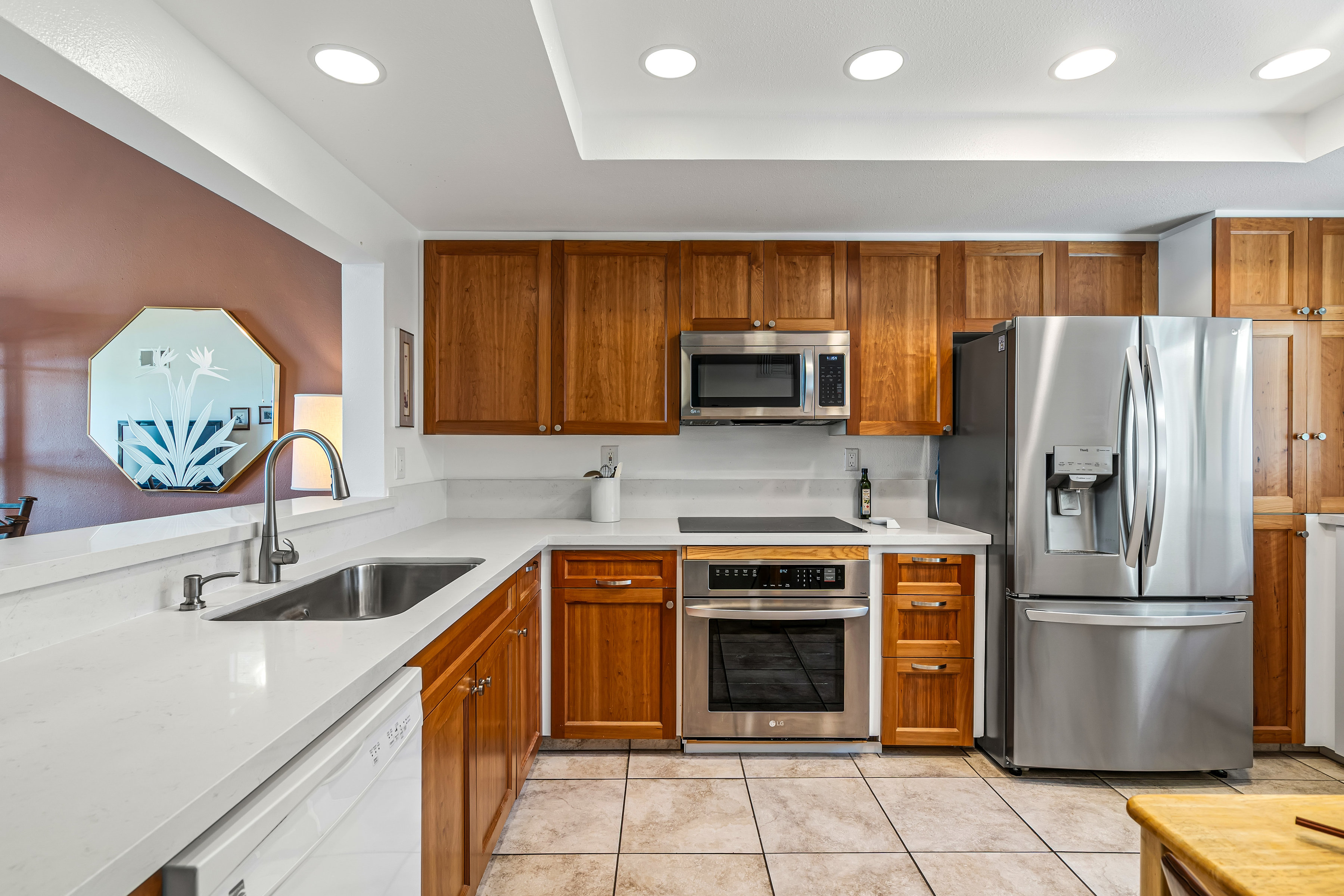  6724 Greenwood Circle, Palm Springs, CA 92264 - 物件實景