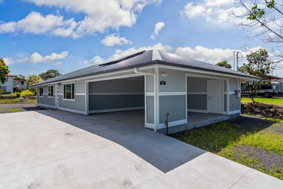 Hilo, Hawaii, 96720, United States, 3 Bedrooms Bedrooms, ,3 BathroomsBathrooms,Residential,For Sale,2049074