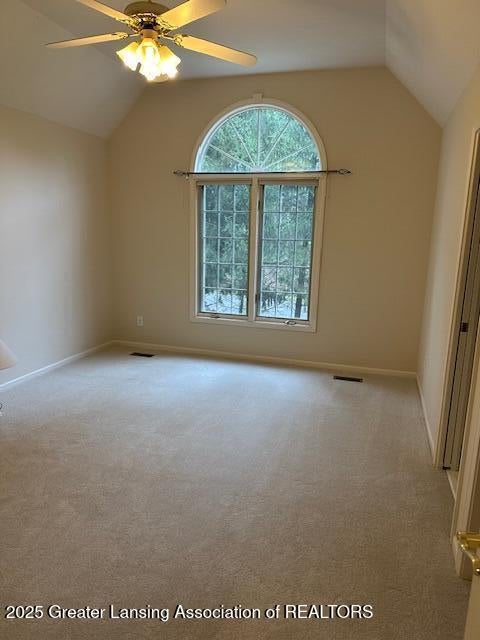 4710 Wellington Drive, Okemos, Michigan, 48864, United States, 4 Bedrooms Bedrooms, ,5 BathroomsBathrooms,Residential,For Sale,4710 Wellington Drive,1656687