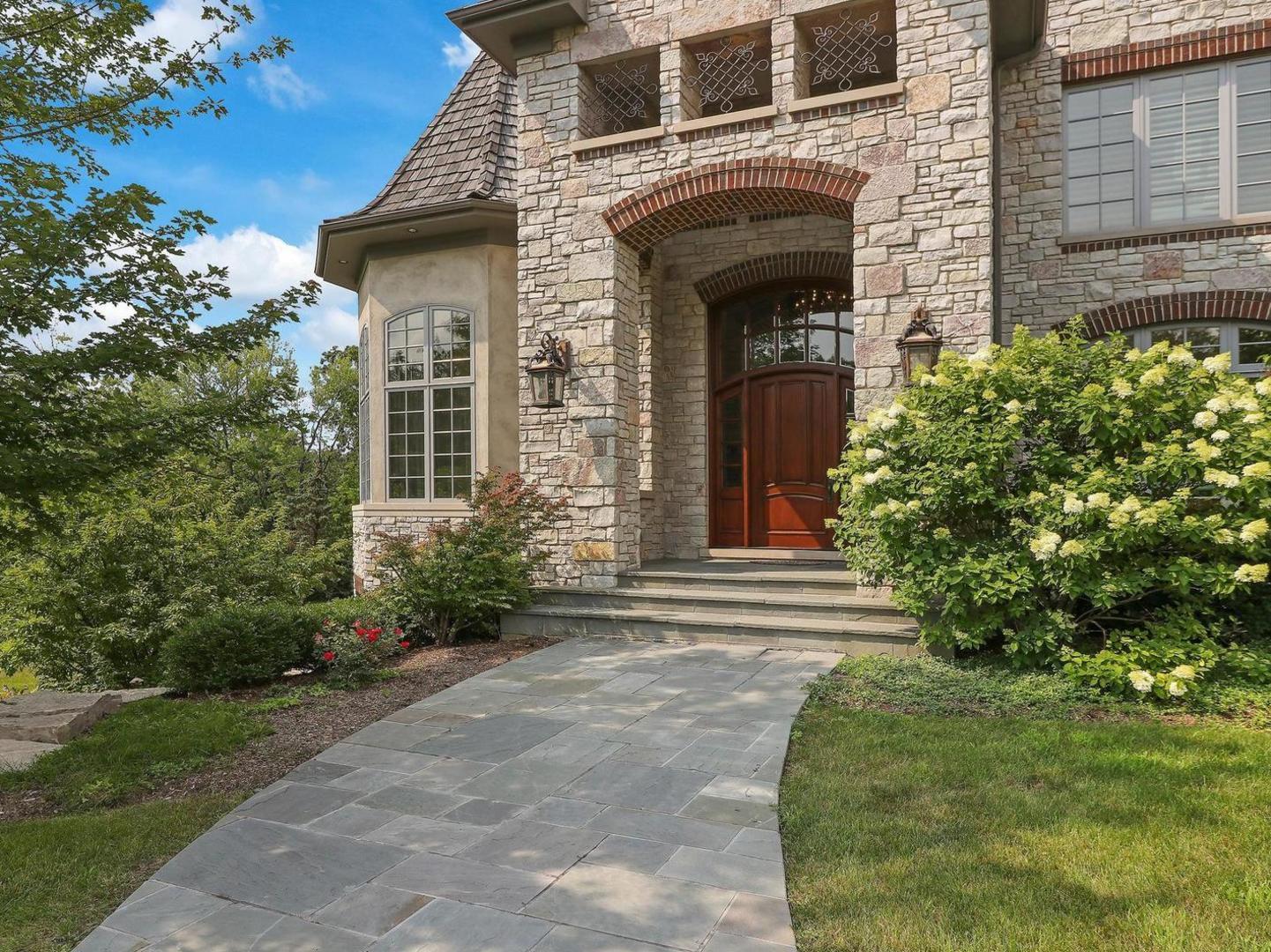 Barrington, Illinois, 60010, United States, 5 Bedrooms Bedrooms, ,9 BathroomsBathrooms,Residential,For Sale,1838006