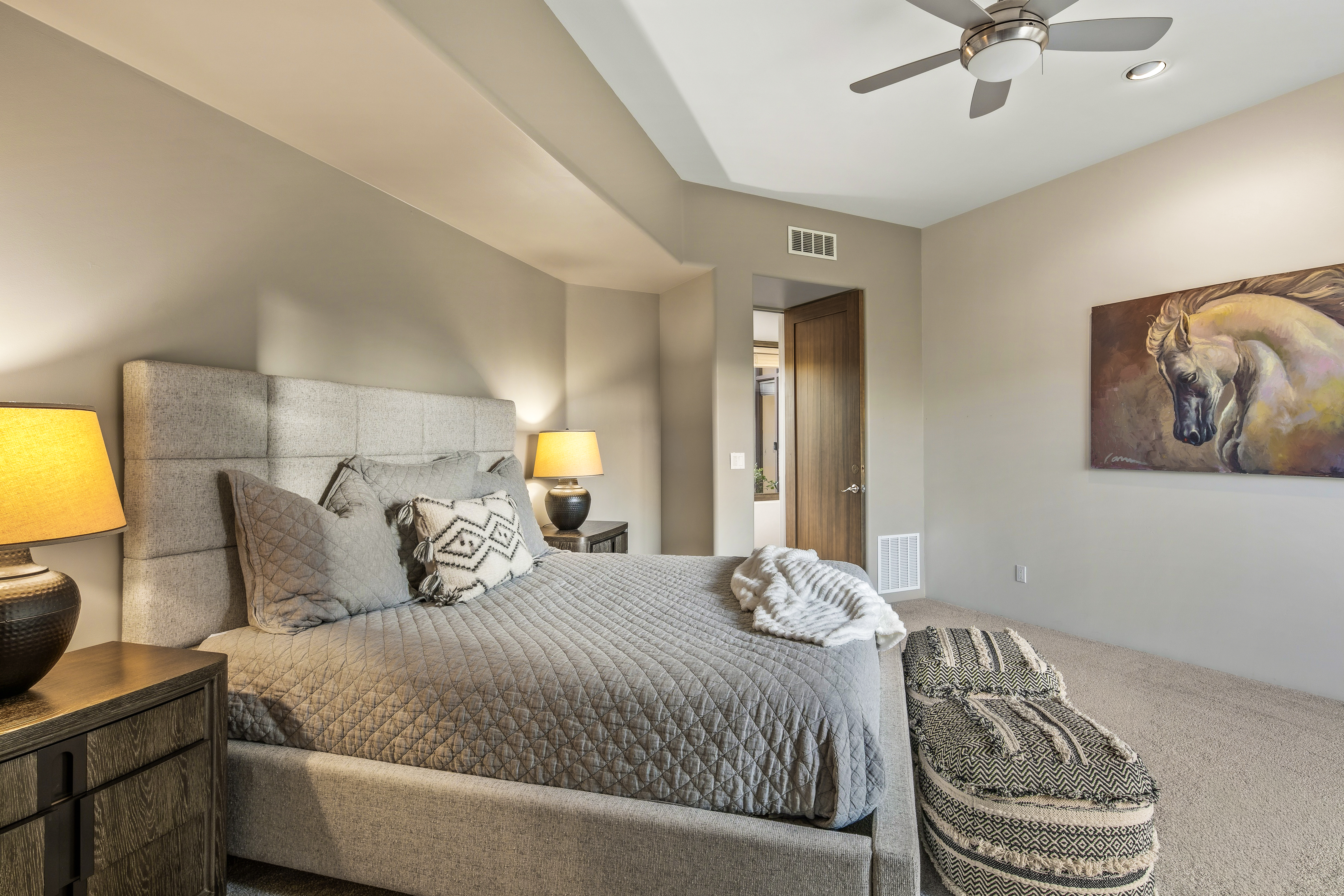  41504 N 107th Way¦Scottsdale, AZ - 物件實景