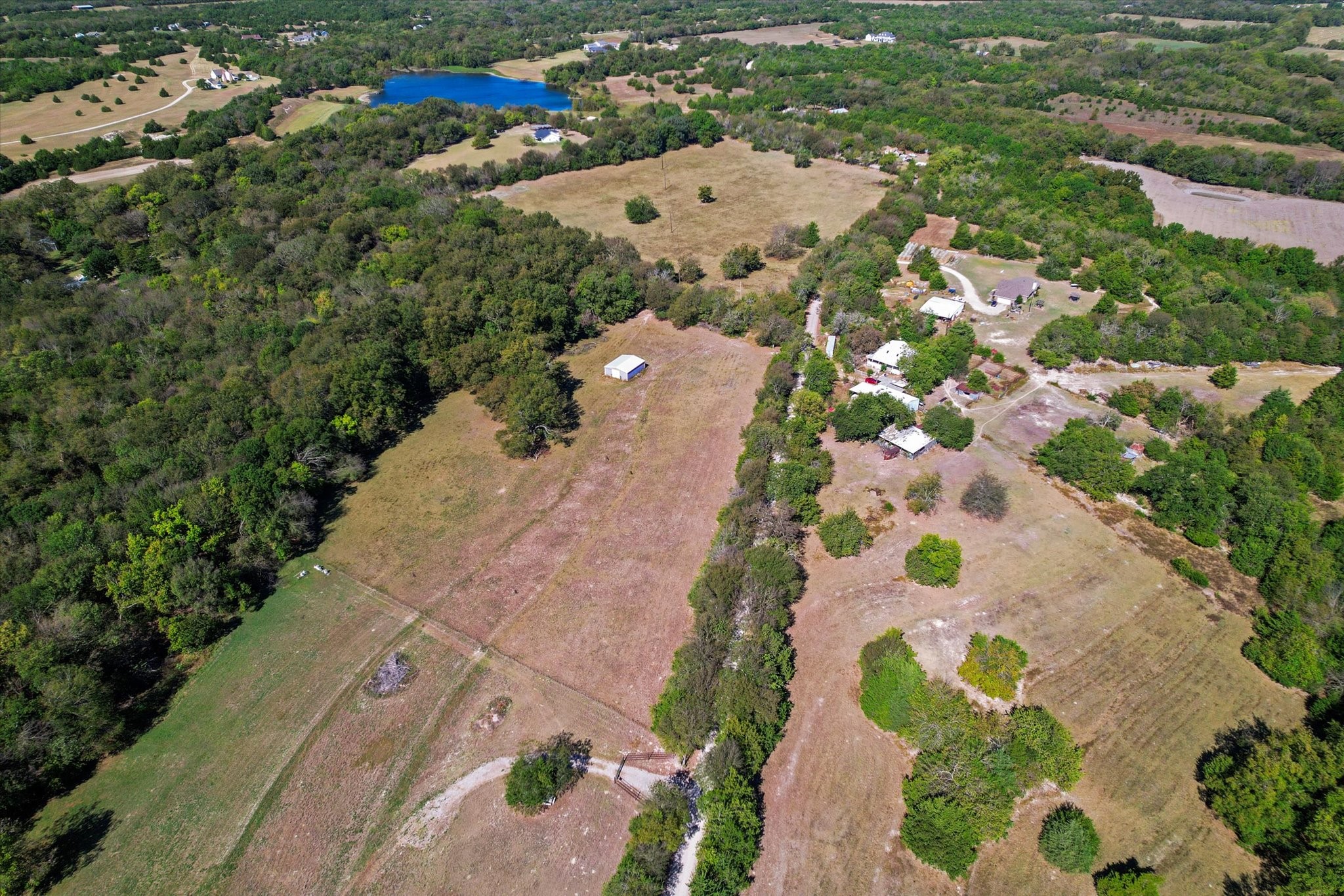 Whitewright, Texas, 75491, United States, ,Land,For Sale,1968944