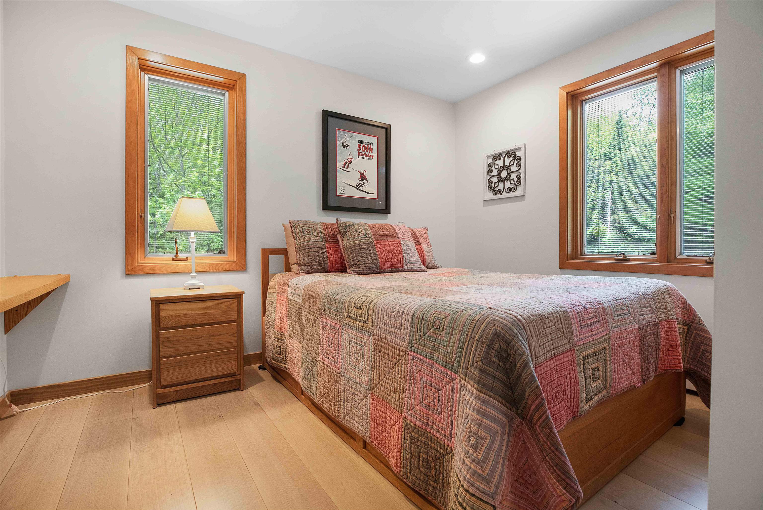 426 Roaring Brook Road - 物件實景