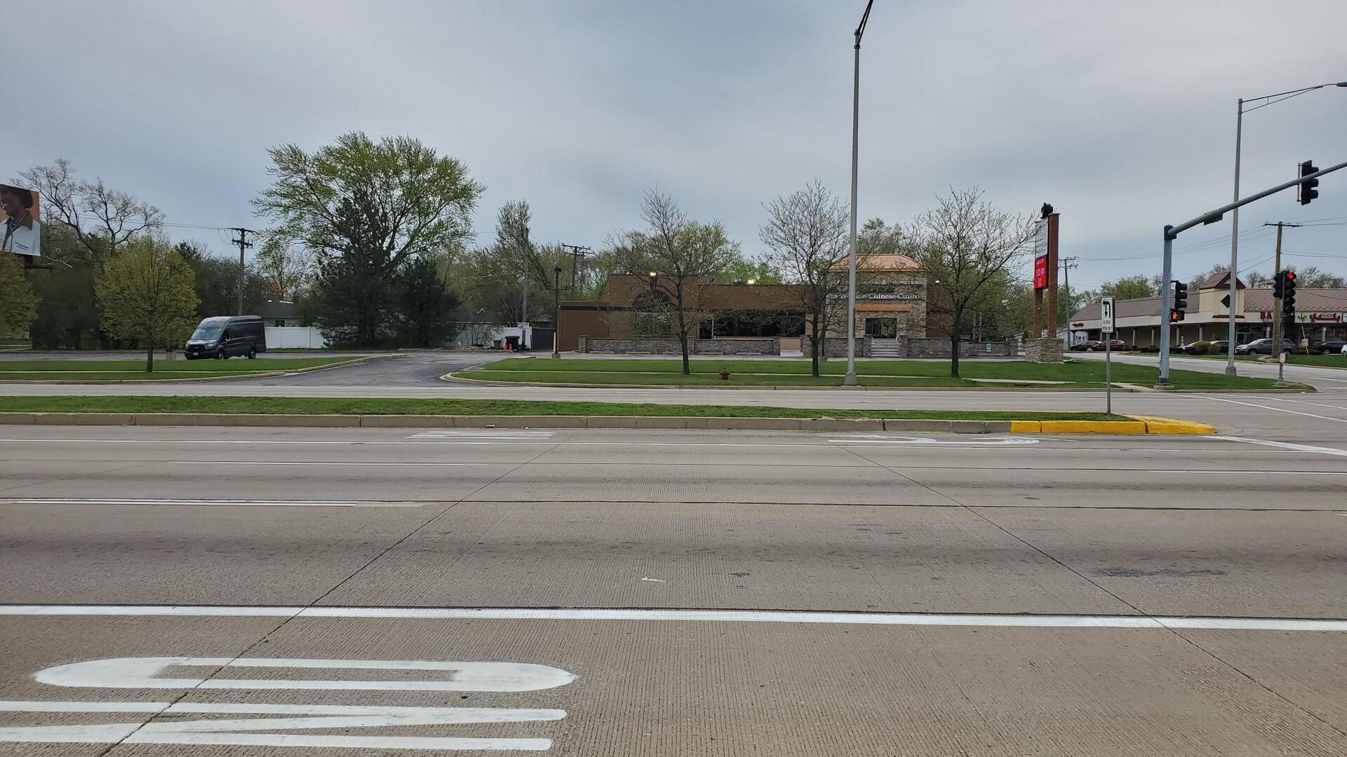 Villa Park, Illinois, 60181, United States, ,Land,For Sale,1975852